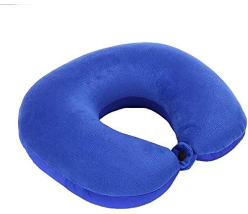 nanoparticles-u-shaped-travel-pillow-neck-support-headrest-microbeads-filling-colorful-soft-cushion-flight-for-airplane-car-18250
