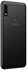 Infinix X625C Hot 7 Pro - 6.2-inch 64GB/4GB Mobile Phone - Midnight Black