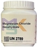 Magnesium Chloride Hexahydrate kg_KMS -TURKEY