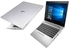Hp EliteBook 840 G5 Intel Core I5-12GB RAM/512GB SSD/Backlit Keyboard/FP Reader Windows 11 Pro + BAG