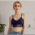 4 Pack - Sexy Bra Lace Bralette Sexy Lingerie