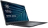 2022 Latest Dell Vostro 3510 Laptop 15.6” FHD Display Core i7-1165G7 16GB 1TB HDD+256GB SSD NVIDIA 2GB Graphics Webcam Eng-Arb Keyboard WIN10 Black With Free Pro HT Action Camera