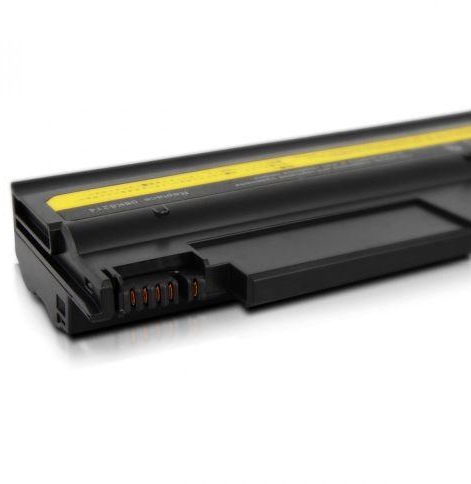 Generic Laptop Battery For Dell ThinkPad R52 Series