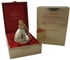 Maitresse Gold by Agent Provocateur for Women - Eau de Parfum, 50 ml