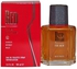 Giorgio Beverly Hills Red for Men -Eau de Toilette, 100 ml-