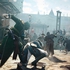 Assassin's Creed: Unity - The Bastille Edition - Xbox One