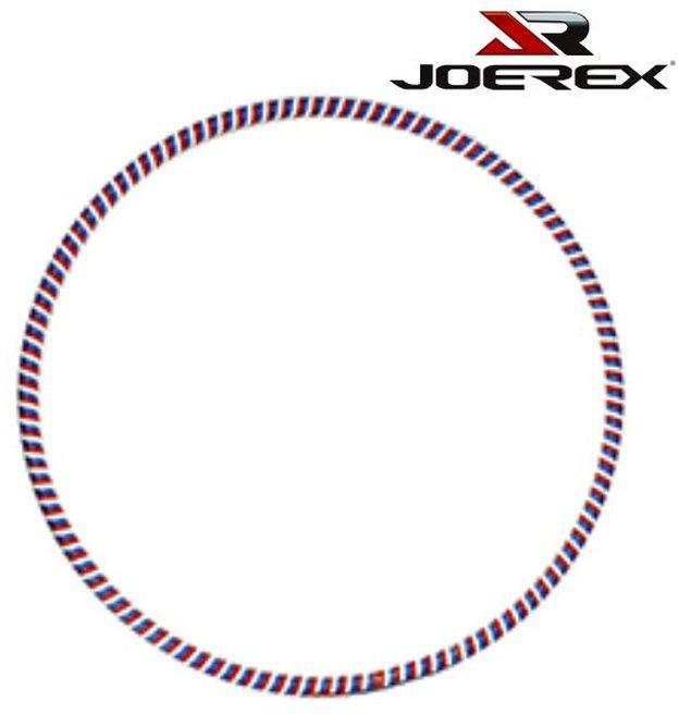 Joerex Hula Hoop Fitness Size 63cm