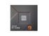 AMD | processor | Ryzen 9 16C/32T 7950X 80MB box| 100100000031AWOF