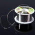 Generic WLXY Professional 0.3mm Flux 1.2 Percent Tin Lead Melt Rosin Core Solder Wire Reel 21.5m - Colormix