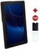 Wintouch Q75S Tablet - 7 inch, 8GB, 512MB RAM, WiFi, Black.+ FREE Screen Protector+ Pounch