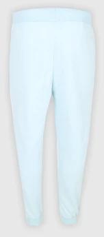 Women Regular Fit Sweatpants FW23-AC3006 W22