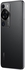 Huawei P60 Pro Dual-SIM 8GB RAM 256GB 4G LTE Black