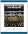 Purchasing And Supply Chain Management Paperback 2