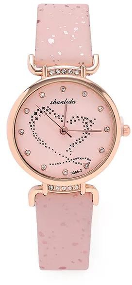 Women watches  Wrist Watches Heart Watch Gift for her