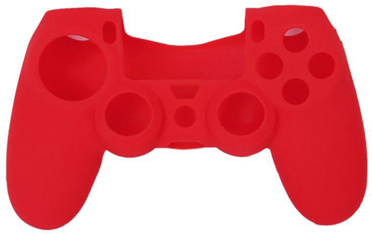 Case Cover For PlayStation 4 Controller