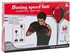 Boxing Game For Boys With Boxing Gloves