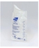 Ficomed 2 Urifree - 600 Ml - 3 Bags
