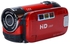 Generic Full HD 1080P 16MP Digital Video Camcorder Camera DV DVR 2.7'' TFT LCD 16x ZOOM US plug JY-M