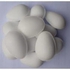 12pcs -Big Balls Naphthalene Eggs - Camphor