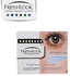 Fresh Look Complete Pack Colorblends Eye Contact Lens (Gray)