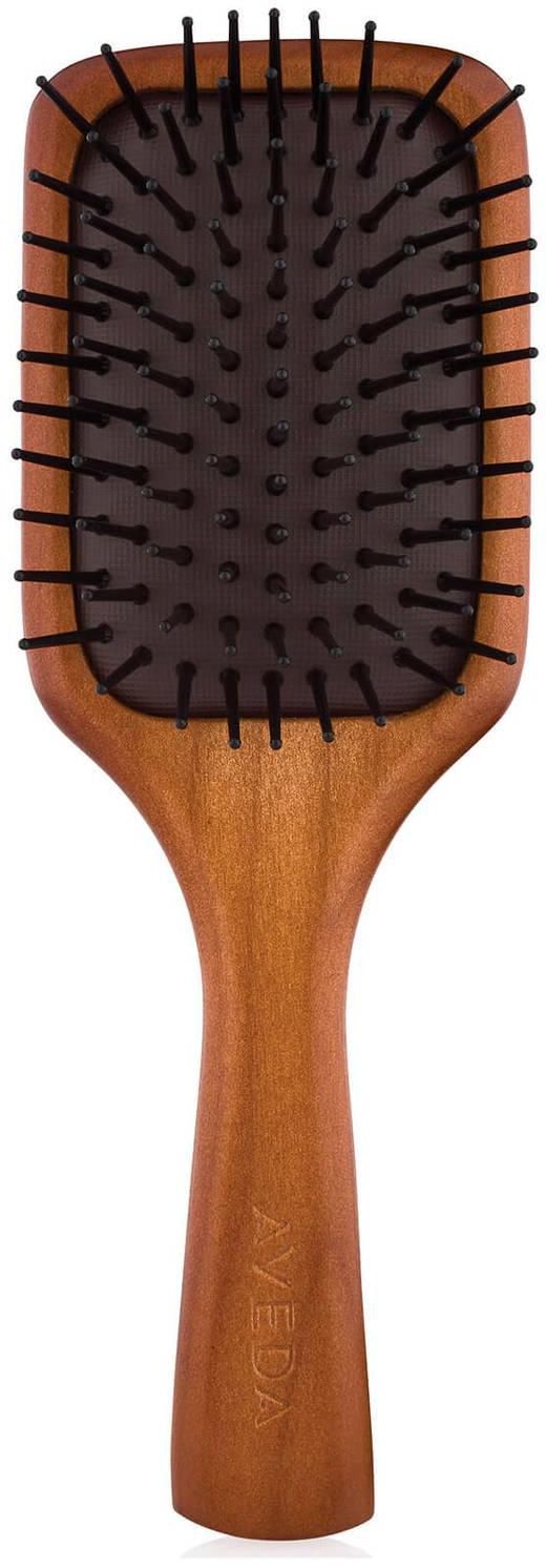 Aveda Mini Paddle Brush