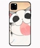 Protective Case Cover For Apple iPhone 11 Pro Max Love Cats