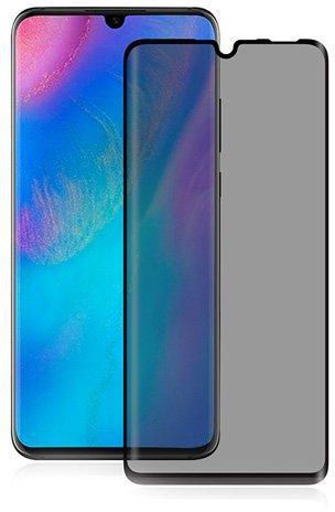 Hyphen Privacy Screen Protector For Huawei P30 Lite Clear Price