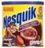 Nesquik Chocolate Powder - 14.1 Oz. - 400g