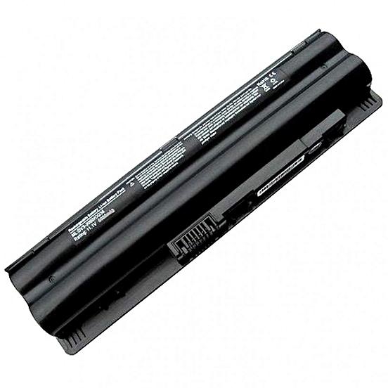 Generic Replacement Laptop Battery for HP Pavilion dv3-2114tx