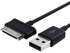1 Meter Galaxy TAB NOTE 10.1 ( GT-N8000 ) USB Data & Charging Cable for Samsung Galaxy TAB
