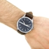 Men's Watches Armani Exchange AX2133