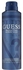 Guess Seductive Homme Blue For Men 226ml Body Spray