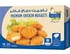 Radwa chicken nuggets 400 g