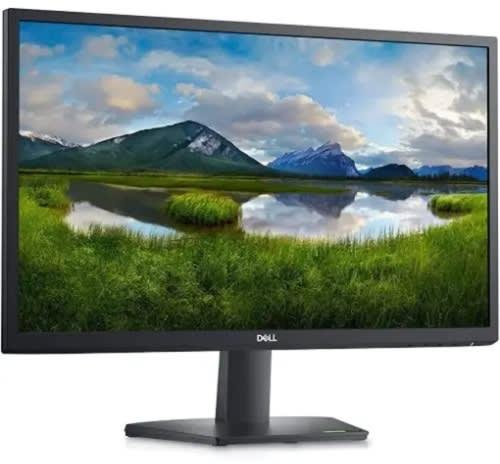 Se2422h 24-inches Full Hd Monitor