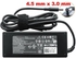 19.5V 4.62A Pin Size 7.4mm x 5.0mm x 0.6mm compatible Dell Laptop charger.
