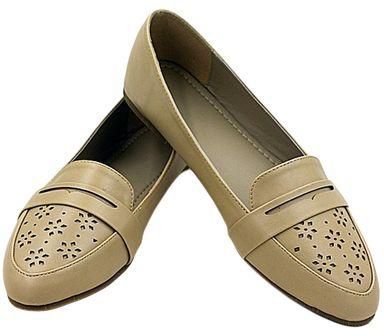 Generic Flat Shoes Ladies Women - Wedge Sneakers Flat Boot Pumps High heels Official Casual Wedding