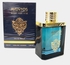 Fragrance World AVENTOS BLUE FOR HIM PERFUME