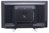 Truman TM-32 - 32 Inch HD LED TV - Black