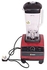 Sayona COMMERCIAL PROFESSIONAL UNBREAKABLE BLENDER