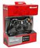 Microsoft Xbox 360 Wired Game Pad/Pc