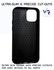 Protective Case Cover For Samsung Galaxy S23 FE Galaxy Design Multicolour