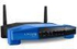 Linksys WRT 1200AC Dual-Band Wi-Fi Wireless Router with Gigabit and USB 3.0 Ports and eSATA