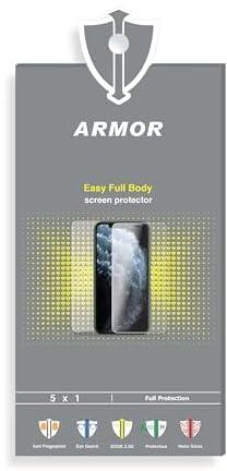 Screen Easy Full Body For Samsung Galaxy A05