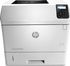 HP LaserJet Enterprise M604dn Monochrome Printer | E6B68A