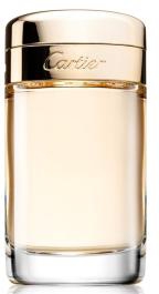 Cartier Baiser Vole For Women Eau De Parfum 100ml