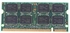 رام 2 جيجا DDR2 هاينكس pc2-6400s - لاب توب