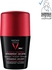 Vichy, Deodorant, Clinical Control 96H, For Men - 50 Ml