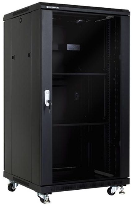 22U Cabinet (600×600)