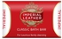 Imperial Leather Soap Classic 125G