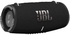 Jbl Xtreme 3, Portable Waterproof Speaker – Black.